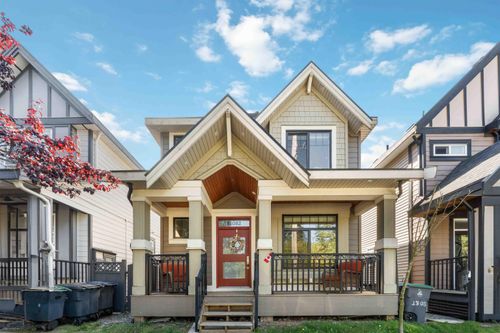 13082 60 Ave, Surrey, BC, V3X2L7 | Card Image