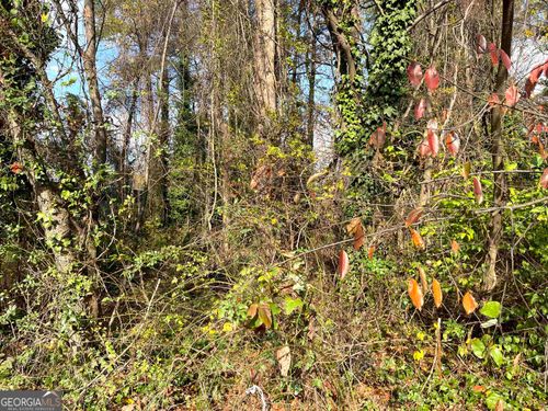 0 Jonesboro Rd, Morrow, GA, 30260 | Card Image