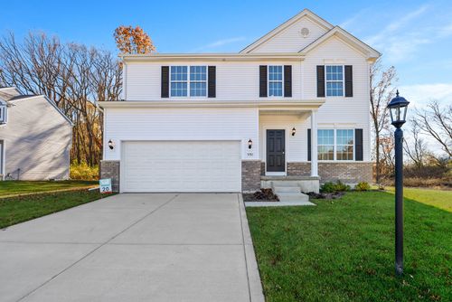 5699 Onyx Avenue, Lowell, IN, 46356 | Card Image