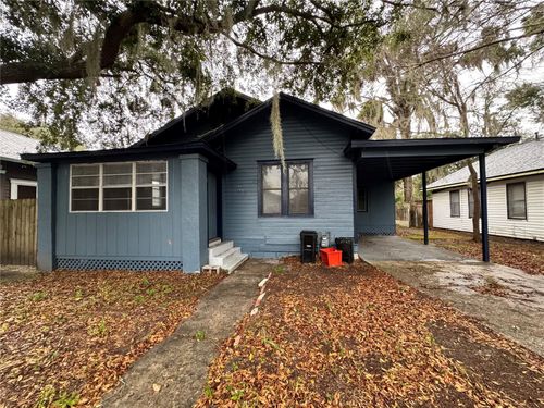 716 2nd Ave, GAINESVILLE, FL, 32601-5147 | Card Image