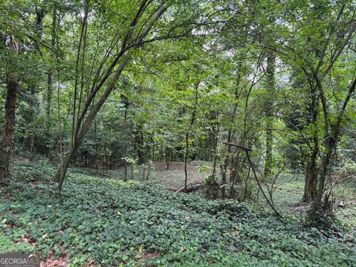 0 Turnbull Dr, Rome, GA, 30161 | Card Image