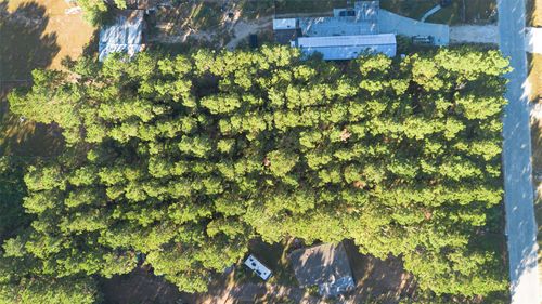 75 Road 5007, Cleveland, TX, 77327-3159 | Card Image