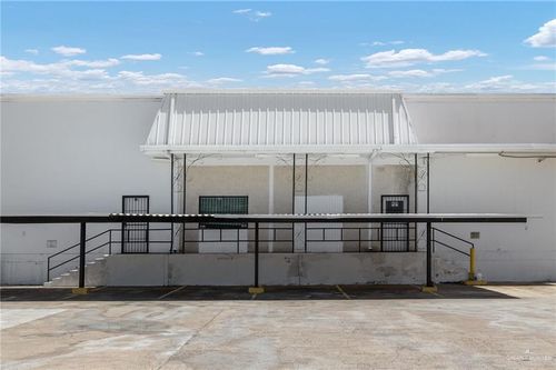 100 N Dogwood St, Pharr, TX, 78577-4069 | Card Image