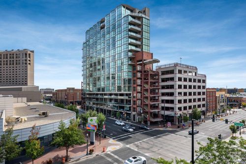 apt-803-851 W Front St, Boise, ID, 83702-5854 | Card Image