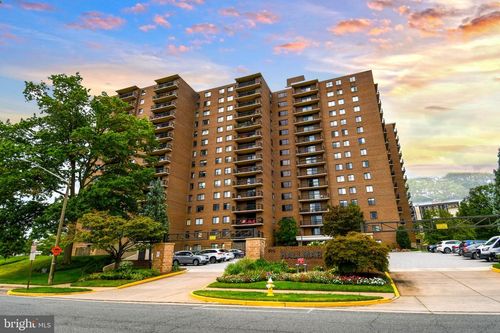 apt-1605-200 N Pickett St, ALEXANDRIA, VA, 22304-2129 | Card Image
