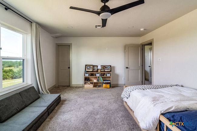 13852 Knob Hill Rd, Home with 4 bedrooms, 4 bathrooms and null parking in Rogers TX | Image 25