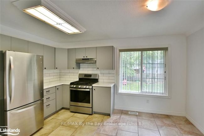 2A Silver Birch Ave, House other with 4 bedrooms, 3 bathrooms and 4 parking in Wasaga Beach ON | Image 22