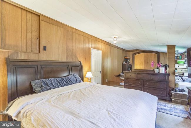 1590 Daws Rd, House other with 4 bedrooms, 2 bathrooms and null parking in BLUE BELL PA | Image 39