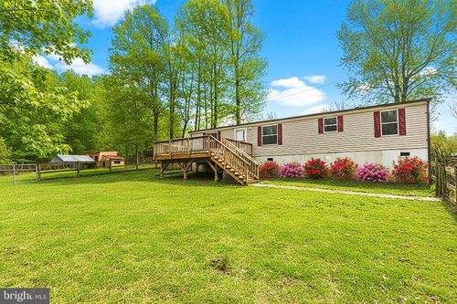 3109 Danbury Cir, SPOTSYLVANIA, VA, 22551-3096 | Card Image