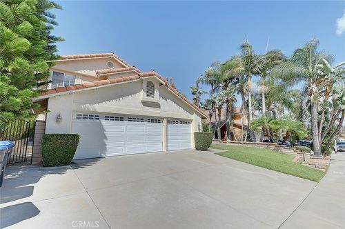 6470 Via Del Rancho, Chino Hills, CA, 91709 | Card Image