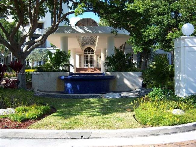 APT-2001 - 4000 Towerside Ter, Condo with 2 bedrooms, 2 bathrooms and null parking in Miami FL | Image 46