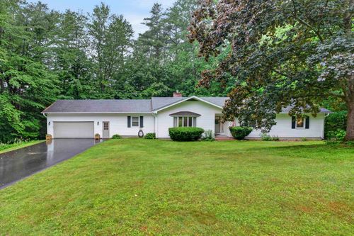 12 Snowshoe Hill Rd, Claremont, NH, 03743-5727 | Card Image