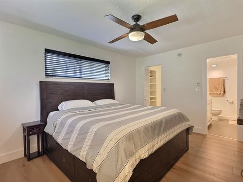 308-3017 N Oakland Forest Dr, Oakland Park, FL, 33309-7631 | Card Image