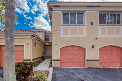 202-2400 Centergate Dr, Miramar, FL, 33025-0715 | Card Image