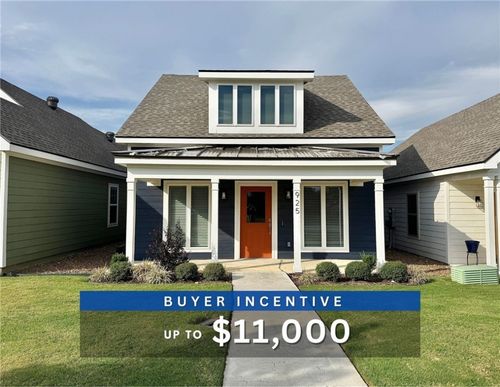 925 Ne Heights Ln, Bentonville, AR, 72712-3095 | Card Image