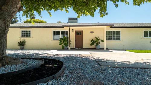 3085 N Buhach Rd, Atwater, CA, 95301 | Card Image