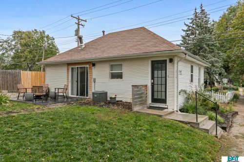 2116 S 8th St, Lincoln, NE, 68502-3401 | Card Image
