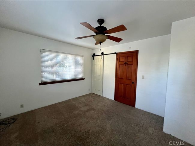 Main floor bedroom 1 | Image 19