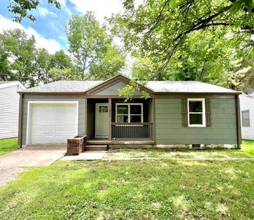1632 E Mcdaniel St, Springfield, MO, 65802-3134 | Card Image