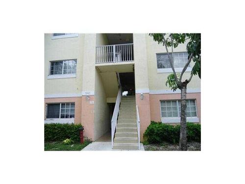apt-805-b-3680 N 56th Ave, Hollywood, FL, 33021-2276 | Card Image