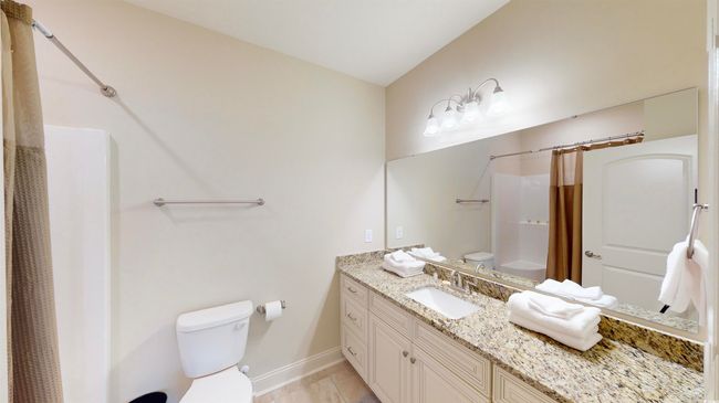 UNIT-1E - 35 Delray Dr, Condo with 3 bedrooms, 2 bathrooms and null parking in Murrells Inlet SC | Image 23