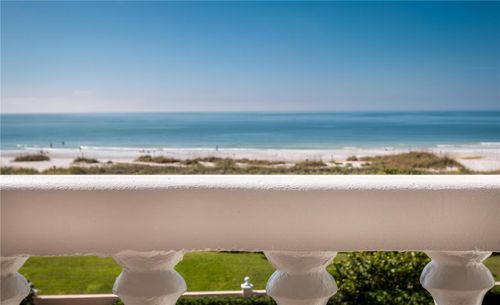 318-6600 Sunset Way, St Pete Beach, FL, 33706-2172 | Card Image