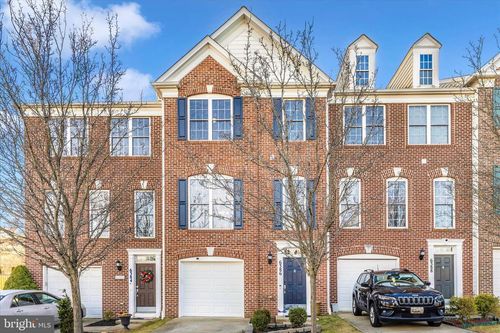 6386 Meandering Woods Ct, FREDERICK, MD, 21701-4953 | Card Image