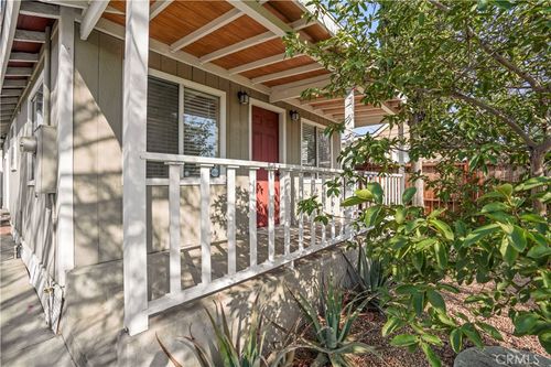936 Gonzales St, Placentia, CA, 92870-7110 | Card Image