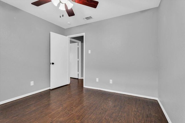415 E Adams St, House other with 3 bedrooms, 2 bathrooms and null parking in Levelland TX | Image 26