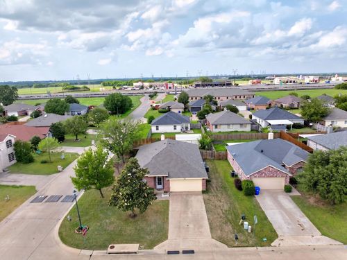 1512 Marti Dr, Royse City, TX, 75189-8213 | Card Image