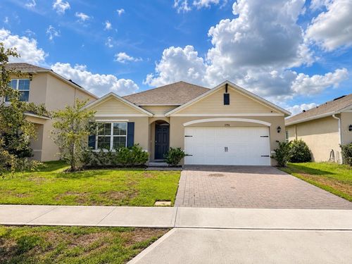 5792 Arboretum St, SAINT CLOUD, FL, 34771-7658 | Card Image