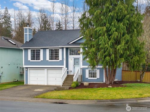 13701 Se 275th Pl, Kent, WA, 98042-9074 | Card Image