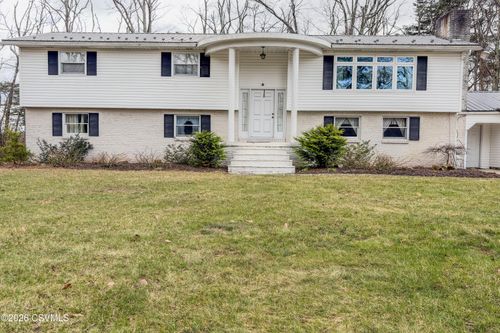 467 Swanger Rd, New Columbia, PA, 17856-8905 | Card Image