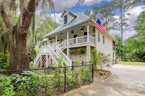 3120 Fort Morris Rd, midway, GA, 31320-6236 | Card Image