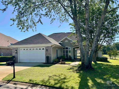 22447 Inverness Way, Foley, AL, 36535-9387 | Card Image