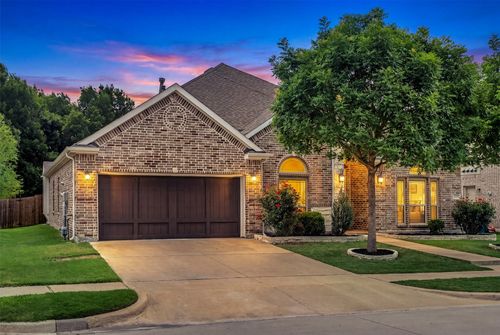 2410 Richland Chambers Ct, Wylie, TX, 75098-0799 | Card Image