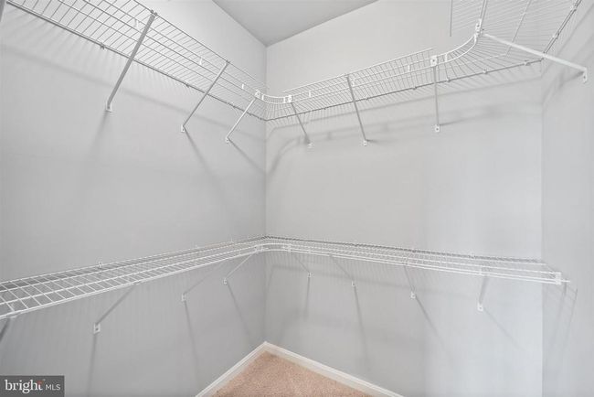 20585 Wild Meadow Ct, House other with 6 bedrooms, 6 bathrooms and null parking in Ashburn VA | Image 34