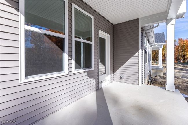 9165 Ledge View Ter, Townhouse with 3 bedrooms, 3 bathrooms and null parking in Broadview Heights OH | Image 28