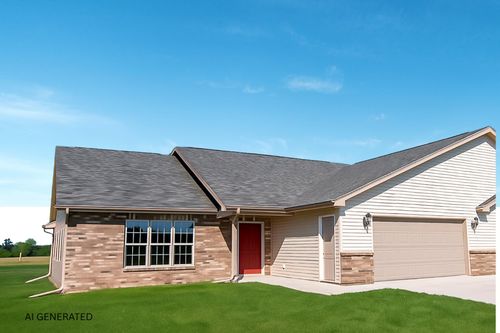 336 Twilight Trl, Fond Du Lac, WI, 54937-7545 | Card Image