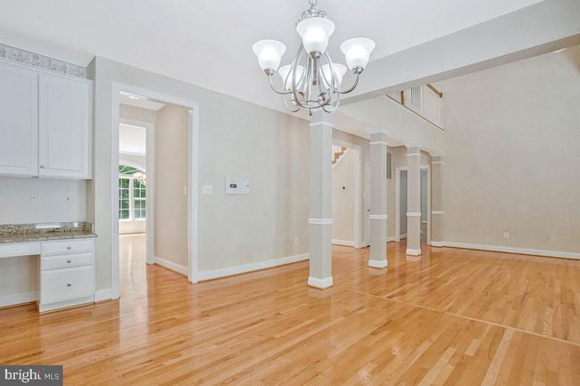 5257 Ferry Branch Ln, House other with 6 bedrooms, 5 bathrooms and null parking in Lothian MD | Image 20