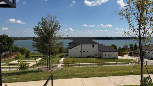 2720 Ballaster Mews, Rowlett, TX, 75088-1427 | Card Image