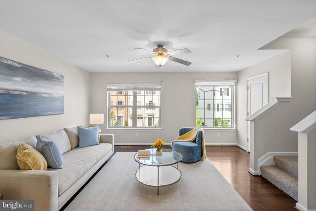 9950 Ravenhurst Rd, Townhouse with 3 bedrooms, 4 bathrooms and null parking in MIDDLE RIVER MD | Image 11