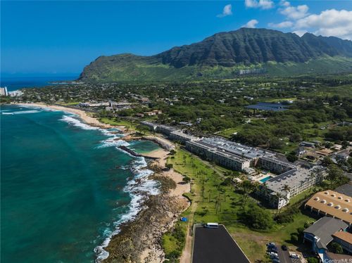 apt-c238-85-175 Farrington Hwy, Waianae, HI, 96792-2189 | Card Image