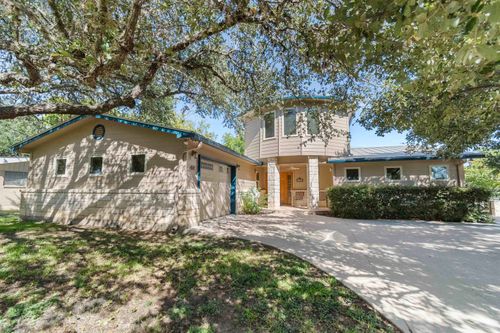414 Island Lodges Dr, Buchanan Dam, TX, 78609-4103 | Card Image