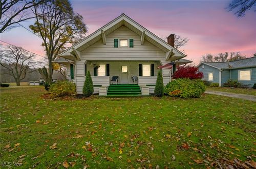 4514 N Ridge Rd W, Ashtabula, OH, 44004-8964 | Card Image