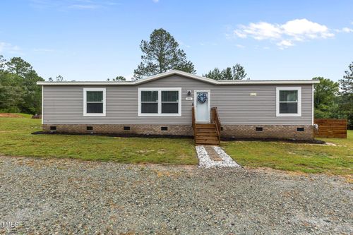 993 Grameta Ln, Lillington, NC, 27546-9232 | Card Image