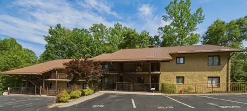 unit-310-221 Woodland Rd, Gatlinburg, TN, 37738-5888 | Card Image