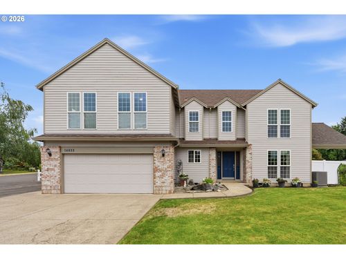 14633 Ehlen Rd Ne, Aurora, OR, 97002-9494 | Card Image