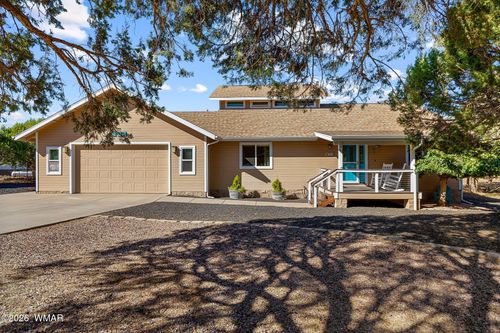 939 Mountain Trl, Show Low, AZ, 85901-2906 | Card Image