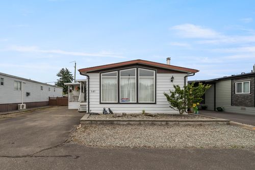 141-27111 0 Ave, Aldergrove, BC, V4W2T3 | Card Image